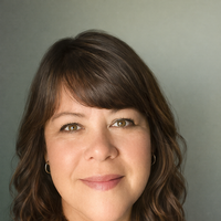 Notary Public in Wills Point, Texas 75169, Carolyn  Leipply