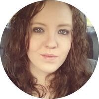 Notary Public in Paris, Texas 75460, Brandee Casey