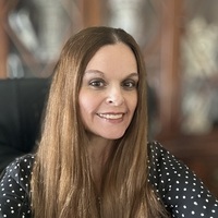 Notary Public in Gallatin, Tennessee 37066, Ellen Dailey