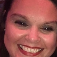 Notary Public in Gallatin, Tennessee 37066, Ellen Dailey