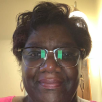 Notary Public in Amherst, New York 14228, Theresa Lathrop