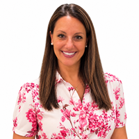 Notary Public in North Providence, Rhode Island 02904, Tiffany Norcini-Edouard