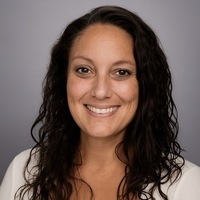 Notary Public in North Providence, Rhode Island 02904, Tiffany Norcini-Edouard