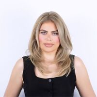 Notary Public in Woodland Hills, California 91364, Daisy  Bolton