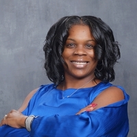 Notary Public in Roundrock , Texas 78665, Shyronne  Leath 