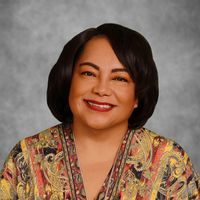 Notary Public in Phoenix, Arizona 85041, Petal Grant