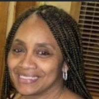 Notary Public in Mobile, Alabama 36607, Lewana Whitfield