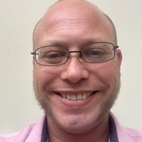 Notary Public in Blue Springs, Missouri 64014, Michael Scott