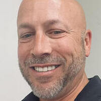 Notary Public in INWOOD, West Virginia 25428, Jesse Travis