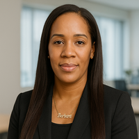 Notary Public in Orlando, Florida 32837, Barbara Rosa