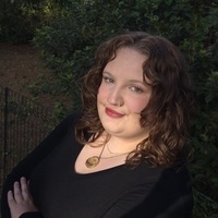 Notary Public in Savannah , Georgia 31406, Fionna McKown