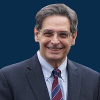 Notary Public in Mahwah, New Jersey 07430, Farley Ressler