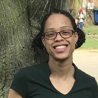 Notary Public in Cibolo , Texas 78108, Nadja Hines