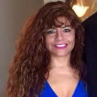 Notary Public in Riverview, Florida 33578, Maria newell