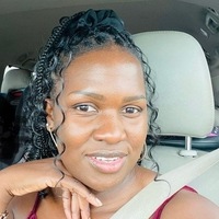 Notary Public in SAN ANTONIO, Texas 78244, Rhona J Lubwama