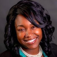 Notary Public in Phoenix, Arizona 85032, Ciera Carter