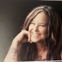 Notary Public in West Columbia, South Carolina 29170, Renee Taft