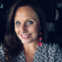 Notary Public in Mansfield, Texas 76063, Megan Price