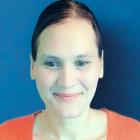 Notary Public in Columbiana, Ohio 44408, Sarah Price