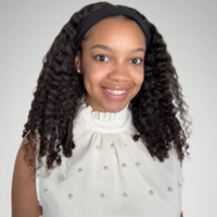 Notary Public in charlotte , North Carolina 28269, Rayona  Mercure