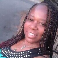 Notary Public in Tacoma, Washington 98444, Kathryn Green