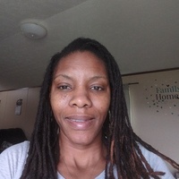 Notary Public in Dunn, North Carolina 28334, Charlene  Johnson