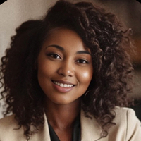 Notary Public in Jacksonville , Florida 32254, Okeema Turk-Durrett