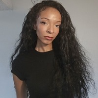 Notary Public in Denver, Colorado 80237, Jhapelle Smith