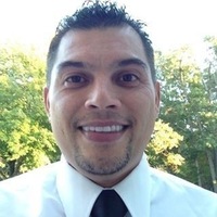 Notary Public in Orlando, Florida 32801, Nathan Mercado