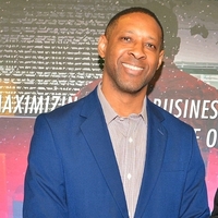 Notary Public in laurel, Maryland 20708, Benjamin Nwadibia