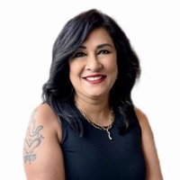 Notary Public in Clermont, Florida 34714, Valmini Dhanraj