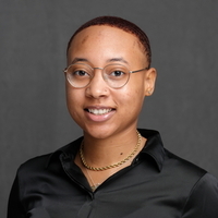 Notary Public in Indianapolis, Indiana 46240, Aja Brown