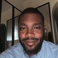 Notary Public in Verona , Pennsylvania 15147, dior richardson