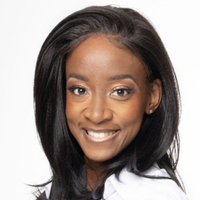 Notary Public in Elgin, South Carolina 29045, Monica Willis-Peterson 