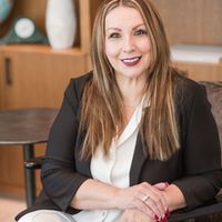 Notary Public in Los Angeles, California 90004, Elizabeth Leyva