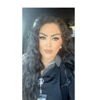 Notary Public in Marysville , California 95901, Sandra  Gonzalez Arredondo 