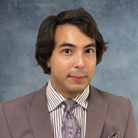 Notary Public in LOS ANGELES, California 90034, Eric Slota