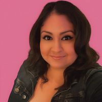 Notary Public in San Diego , California 92126, Wendy Iturralde