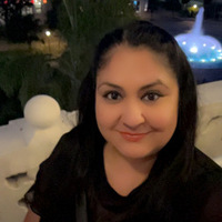 Notary Public in San Diego , California 92126, Wendy Iturralde