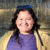 Notary Public in Downey, California 90242, Jocelyn Flores Franco