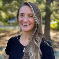 Notary Public in Bend, Oregon 97702, Alexandra DePan