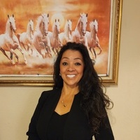 Notary Public in Palmdale, California 93551, Clemen Castilblanco