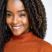 Notary Public in Jacksonville, Florida 32219, Nia Beyah