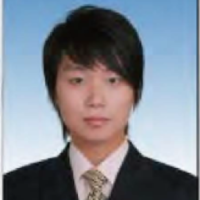 Notary Public in Las vegas, Nevada 89147, Jie Li