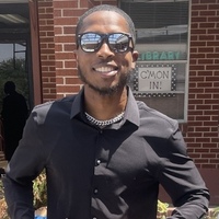 Notary Public in Aubrey, Texas 76227, Christian Dickey