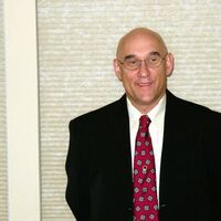 Notary Public in KLAMATH FALLS, Oregon 97603, Neil Rubens