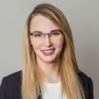 Notary Public in Indianapolis, Indiana 46237, Eszter Berencsi