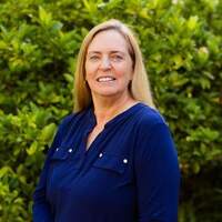 Notary Public in Lehigh Acres, Florida 33971, Susan Lee