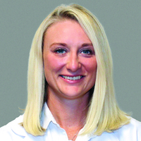 Notary Public in Framingham, Massachusetts 01701, Bobbi Coode