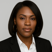 Notary Public in St Augustine, Florida 32084, Melanie Wells